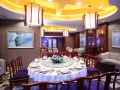 xiangsheng-grand-hotels-and-resorts-mountain-putuo