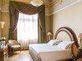 nh-collection-prague-carlo-iv