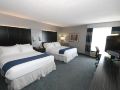 holiday-inn-express-janesville-i-90-and-us-highway-14-an-ihg-hotel