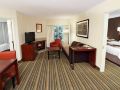 residence-inn-milpitas-silicon-valley