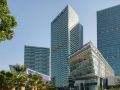 kerry-hotel-pudong-shanghai