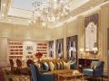 lvcheng-yunqi-rose-garden-holiday-hotel-hangzhou