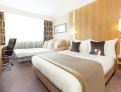 room overview picture