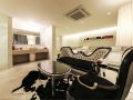 hotel-lassa