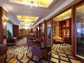 kempinski-hotel-shenzhen