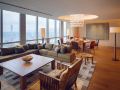 park-hyatt-guangzhou