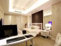 international-academic-exchange-center