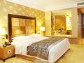 radegast-hotel-beijing-bohao