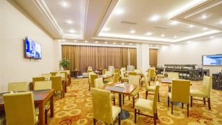 manju-hotel-suzhou-xinghuwan