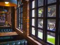 jingshe-past-hotel-xiangshan-park-store