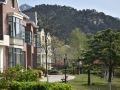 qingdao-oceanside-hotel-and-resort