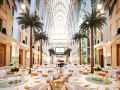 goethe-hotel