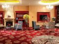yuloon-hotel