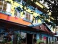 jia-maei-bandb