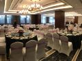 dijing-hotel