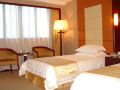 huangchao-international-hotel