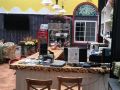 xi-an-bancheng-homestay