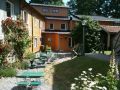 stf-zinkensdamm-hostel