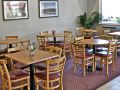 super-8-by-wyndham-redmond