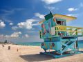villa-italia-south-beach