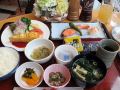 heiwadai-hotel-tenjin