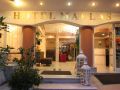 hotel-mallas