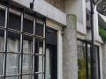 old-style-hotel-hakodate-goryokaku