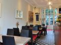 alp-hotel