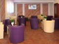 hotel-garni-goldene-traube