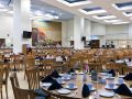 holiday-inn-veracruz-boca-del-rio-an-ihg-hotel