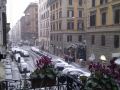 hotel-campidoglio
