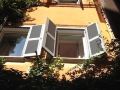 trevi-beau-boutique-hotel