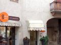 albergo-san-lorenzo