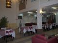 pho-lanh-hotel