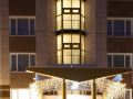 business-hotel-senator-yekaterinburg
