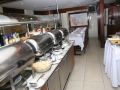 la-residence-itaim-by-manager