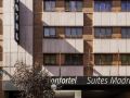ilunion-suites-madrid