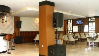 sutan-raja-hotel-cirebon