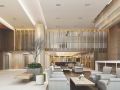 dendro-gold-hotel