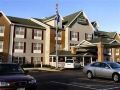 country-inn-and-suites-by-radisson-milwaukee-airport-wi