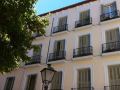 hostal-condestable
