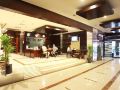 mount-royal-hotel