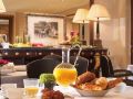 west-end-hotel-paris