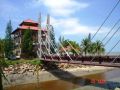 homestay-sri-perhentian