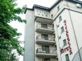 hotel-citadella