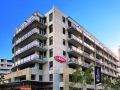 adina-apartment-hotel-sydney-darling-harbour