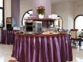 hotel-vittorio