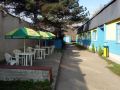 hostel-seven