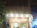laurel-hotel