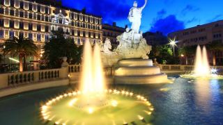 grand-hotel-dauphine-boutique-hotel-and-suites